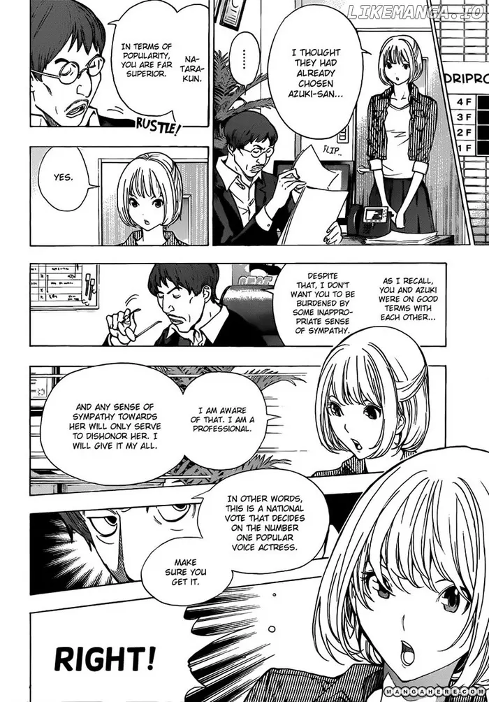 Baku Chapter 171 image 04_optimized